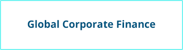 Global Corporate Finance