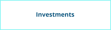 Investments