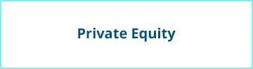 Private Equity